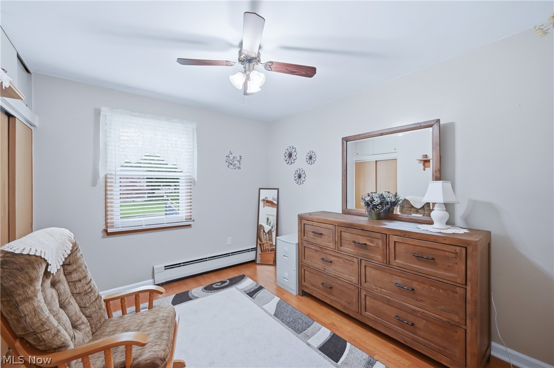 773 Wildwood Drive Boardman OH 44512