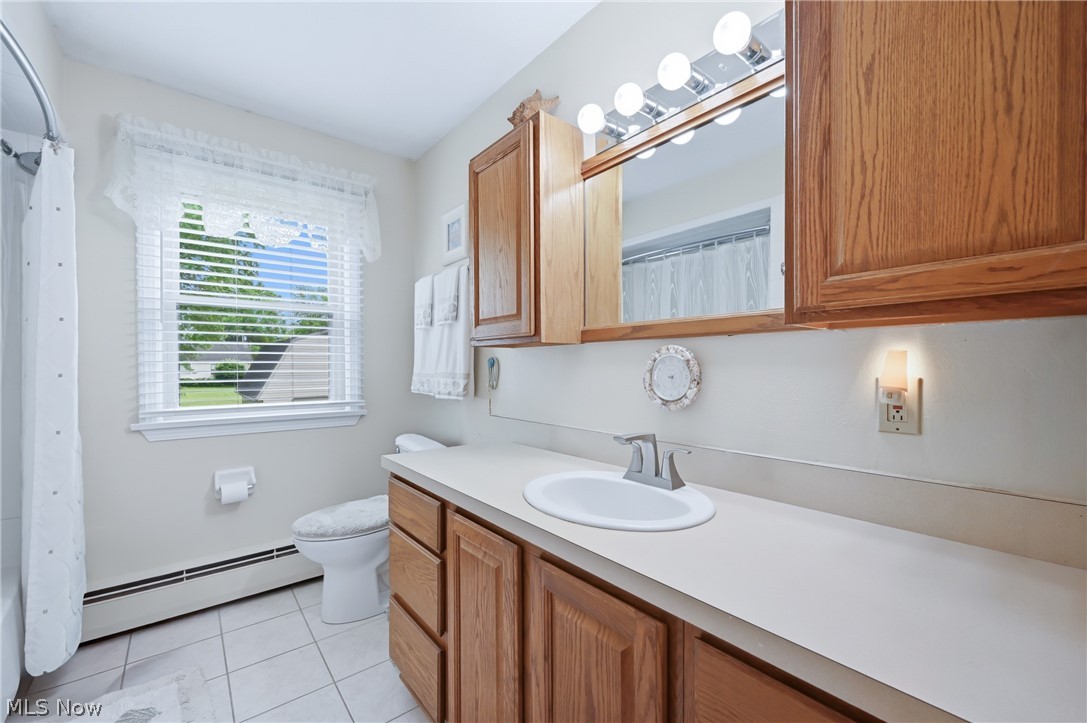 773 Wildwood Drive Boardman OH 44512