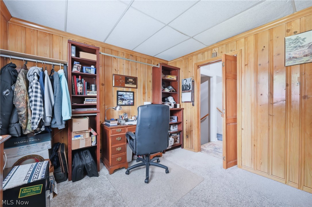 773 Wildwood Drive Boardman OH 44512