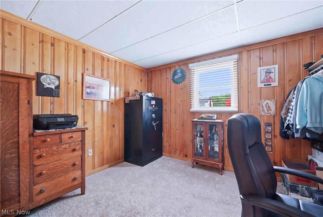 773 Wildwood Drive Boardman OH 44512
