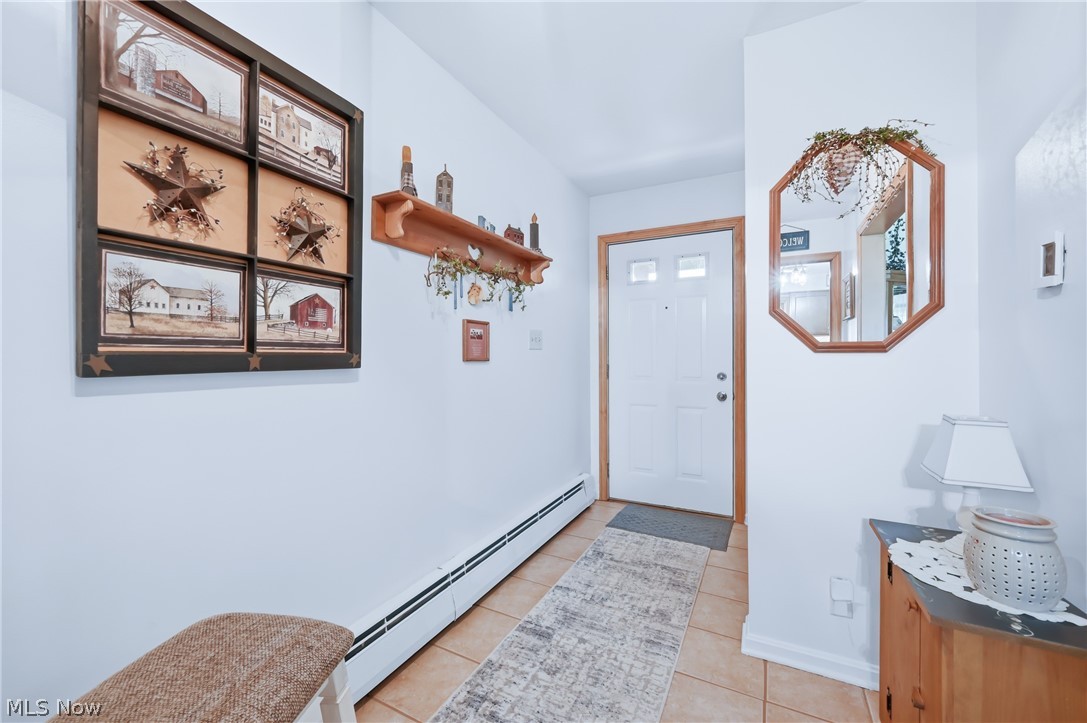 773 Wildwood Drive Boardman OH 44512