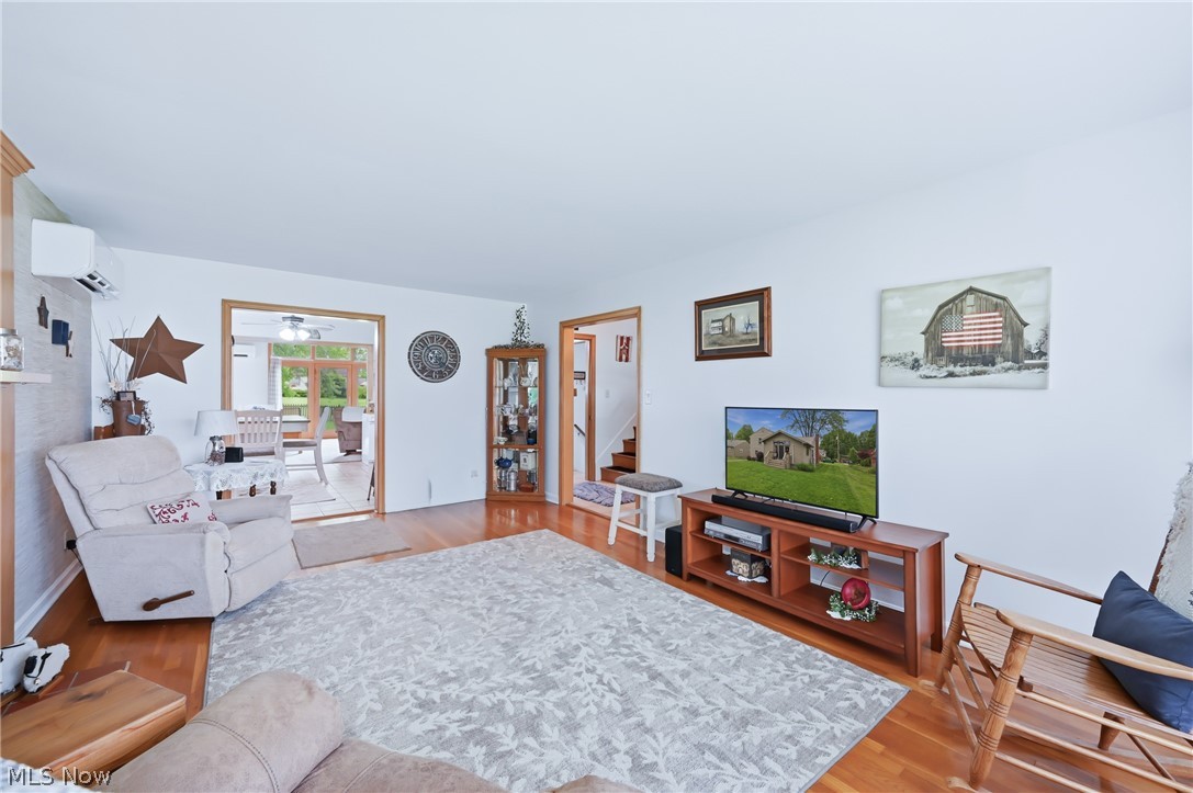 773 Wildwood Drive Boardman OH 44512