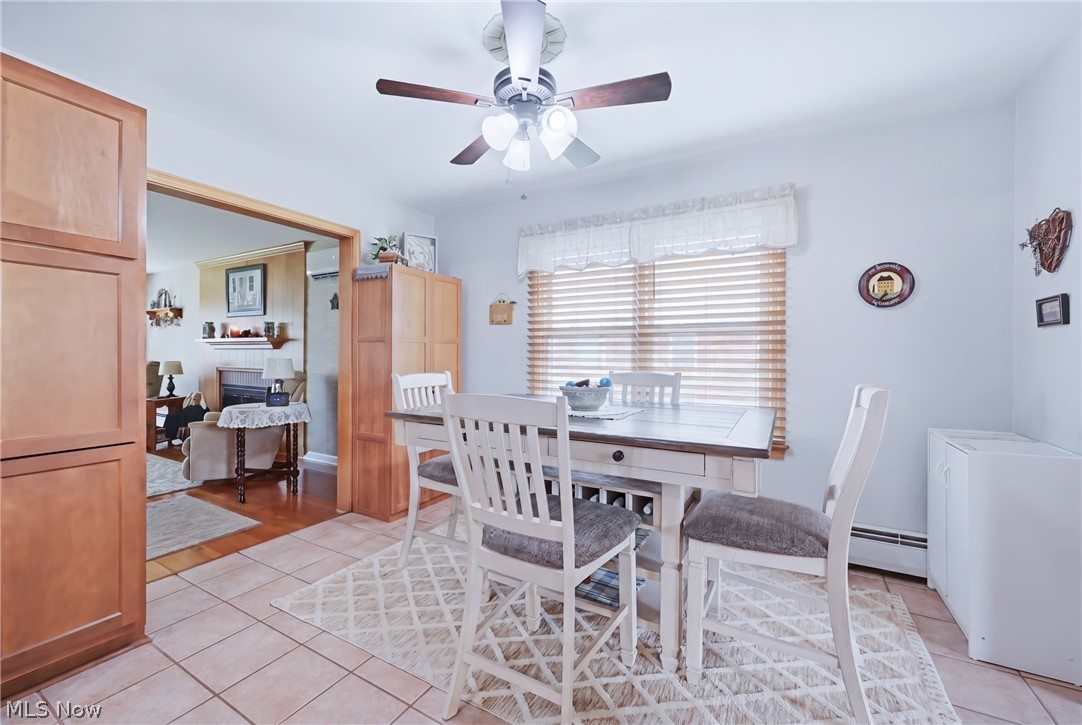 773 Wildwood Drive Boardman OH 44512