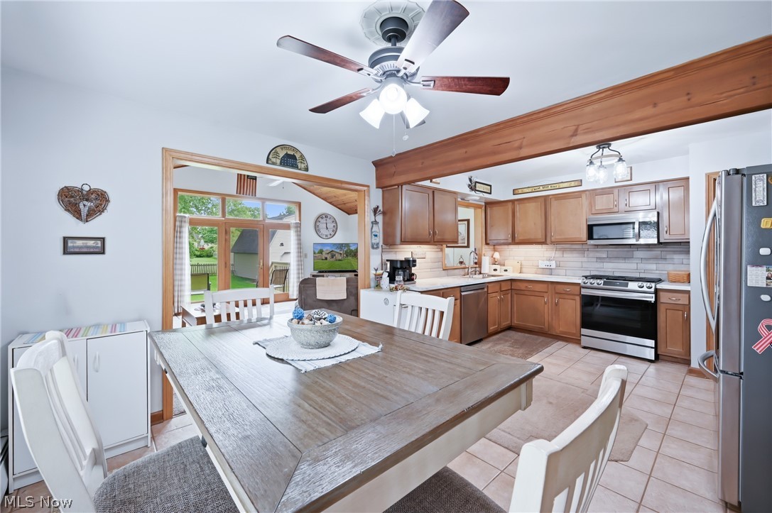 773 Wildwood Drive Boardman OH 44512