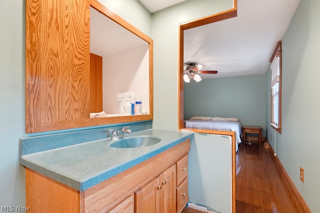 4209 Sunnyview Drive Uniontown OH 44685