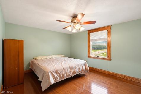 4209 Sunnyview Drive Uniontown OH 44685