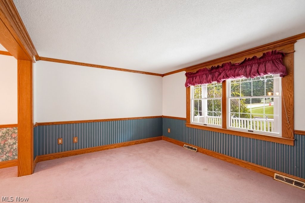 4209 Sunnyview Drive Uniontown OH 44685