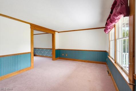 4209 Sunnyview Drive Uniontown OH 44685