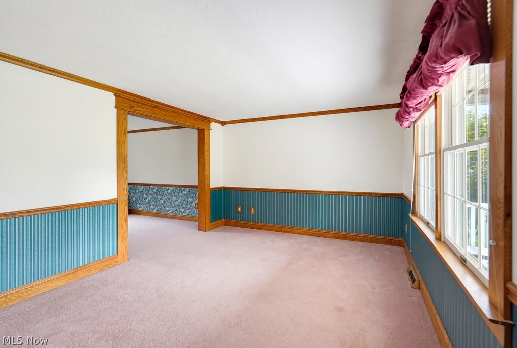 4209 Sunnyview Drive Uniontown OH 44685