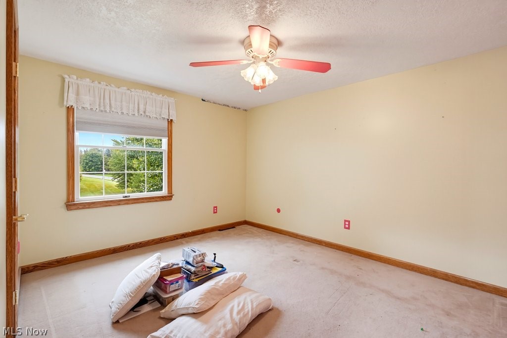 4209 Sunnyview Drive Uniontown OH 44685