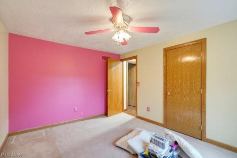 4209 Sunnyview Drive Uniontown OH 44685