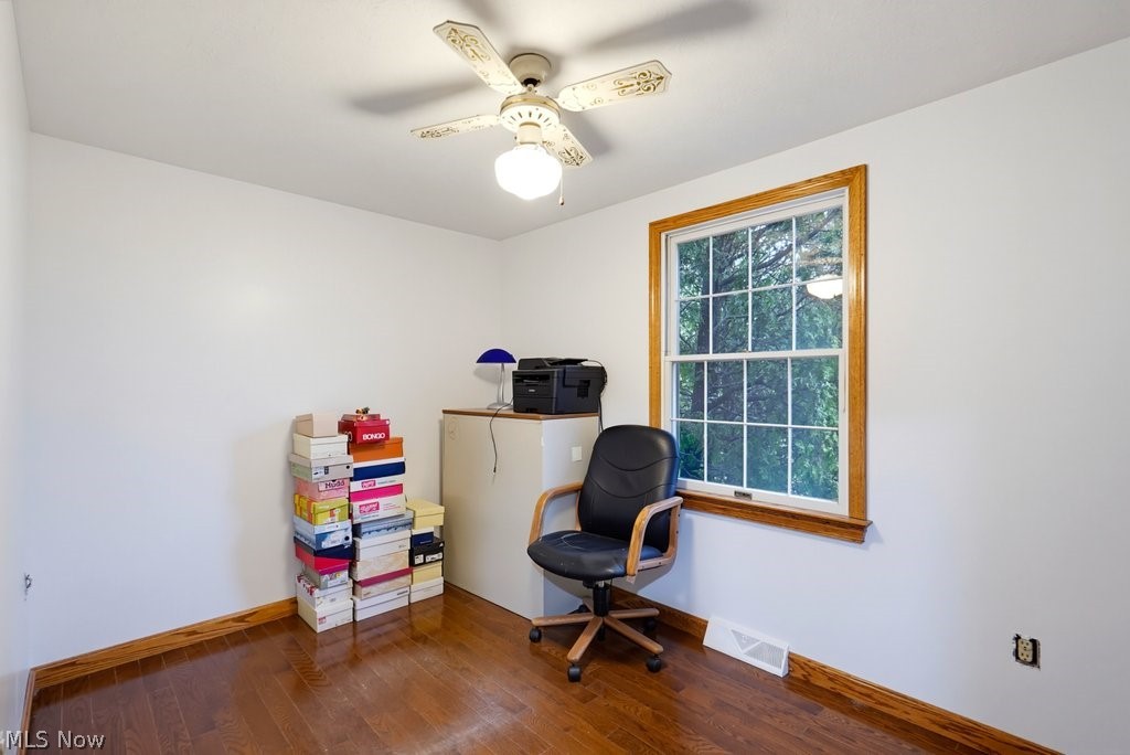 4209 Sunnyview Drive Uniontown OH 44685