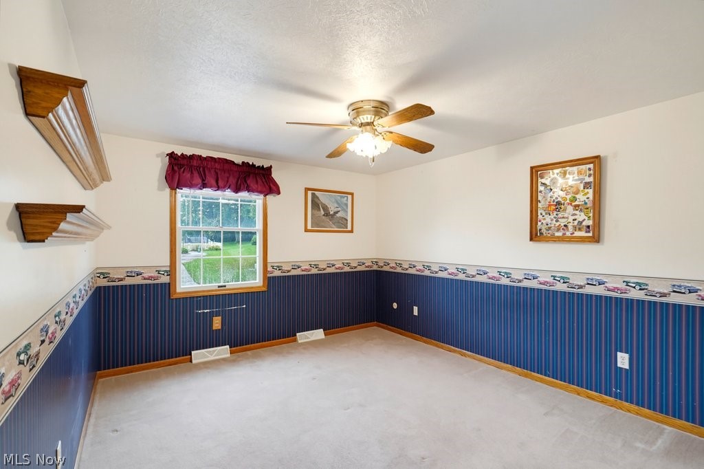 4209 Sunnyview Drive Uniontown OH 44685