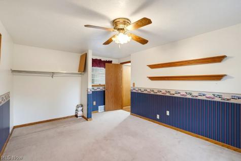 4209 Sunnyview Drive Uniontown OH 44685