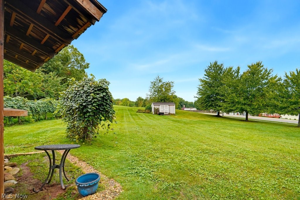 4209 Sunnyview Drive Uniontown OH 44685