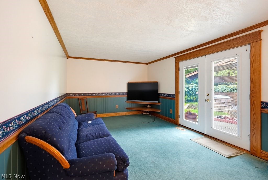 4209 Sunnyview Drive Uniontown OH 44685