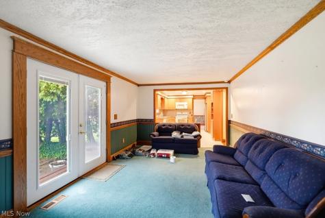 4209 Sunnyview Drive Uniontown OH 44685