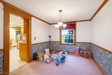 4209 Sunnyview Drive Uniontown OH 44685