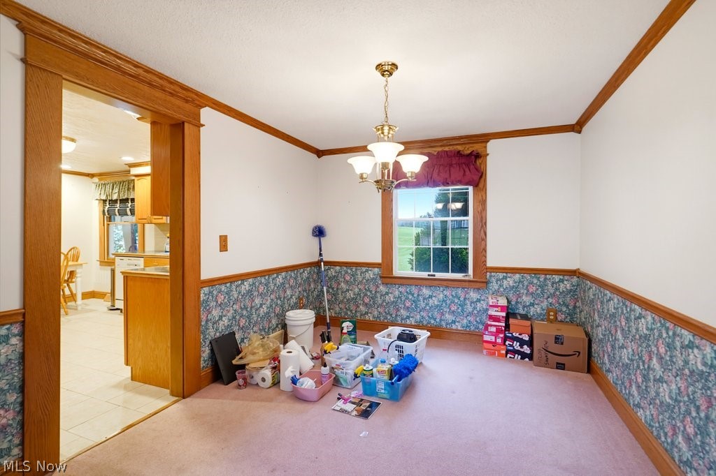 4209 Sunnyview Drive Uniontown OH 44685