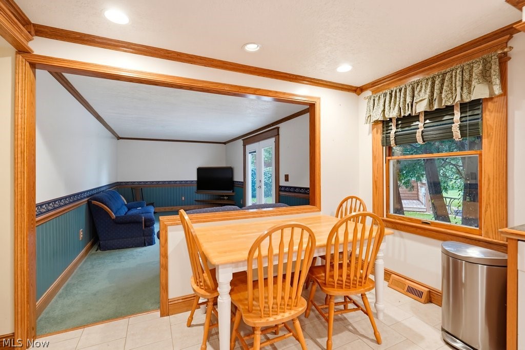 4209 Sunnyview Drive Uniontown OH 44685