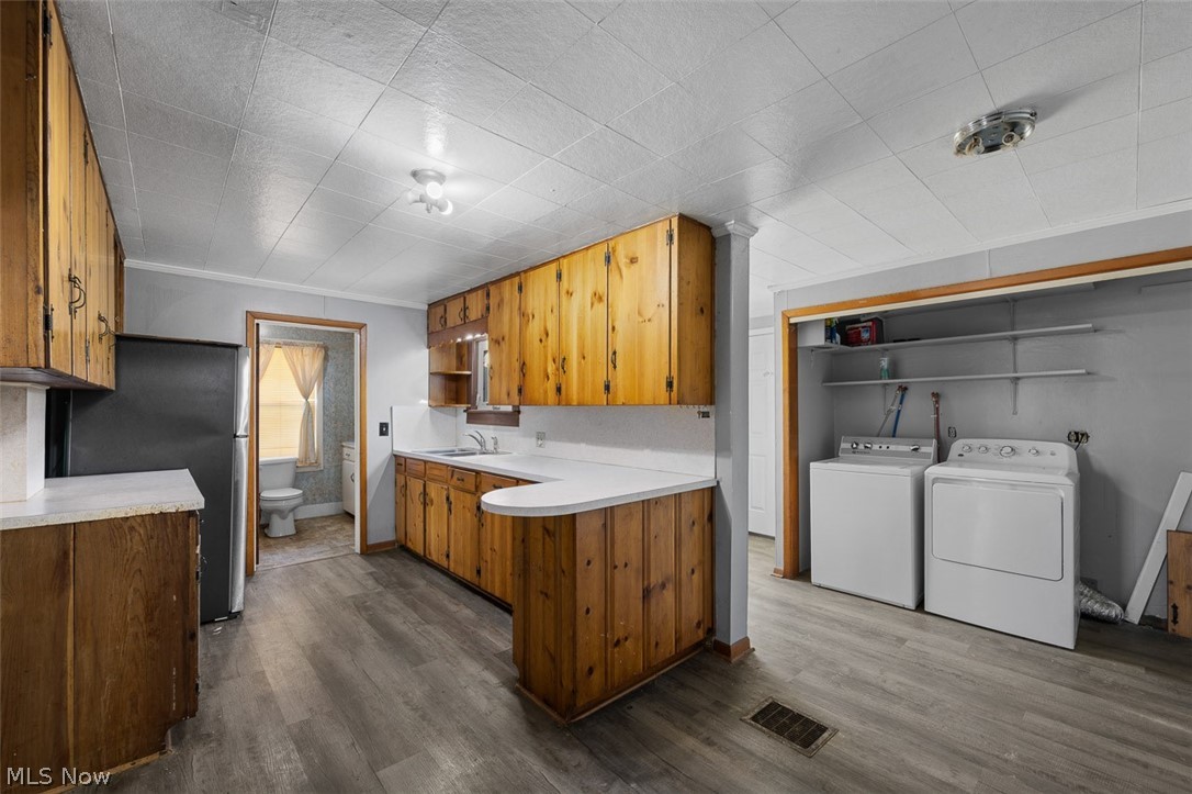 18029 Jericho Road Dalton OH 44618