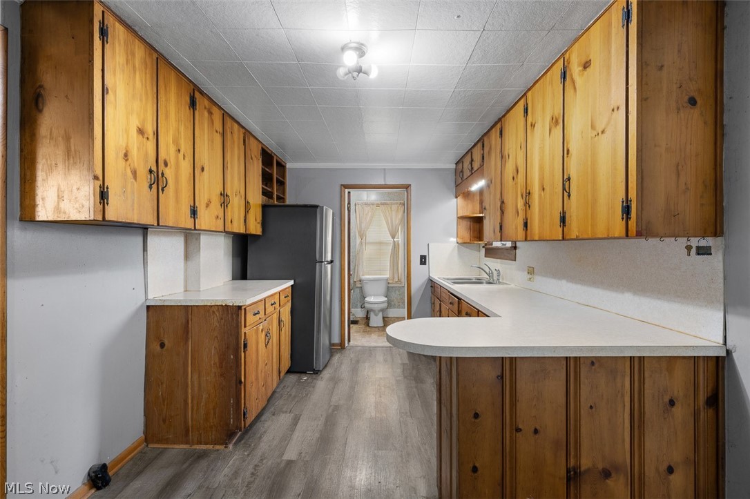 18029 Jericho Road Dalton OH 44618