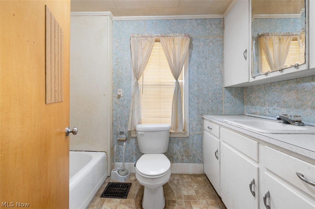 18029 Jericho Road Dalton OH 44618