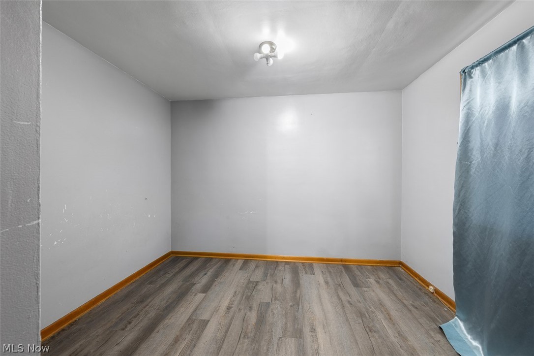 18029 Jericho Road Dalton OH 44618