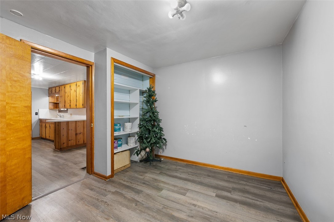 18029 Jericho Road Dalton OH 44618
