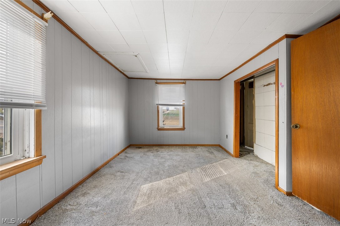 18029 Jericho Road Dalton OH 44618