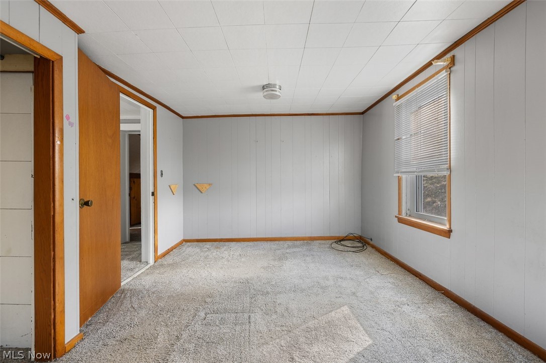 18029 Jericho Road Dalton OH 44618