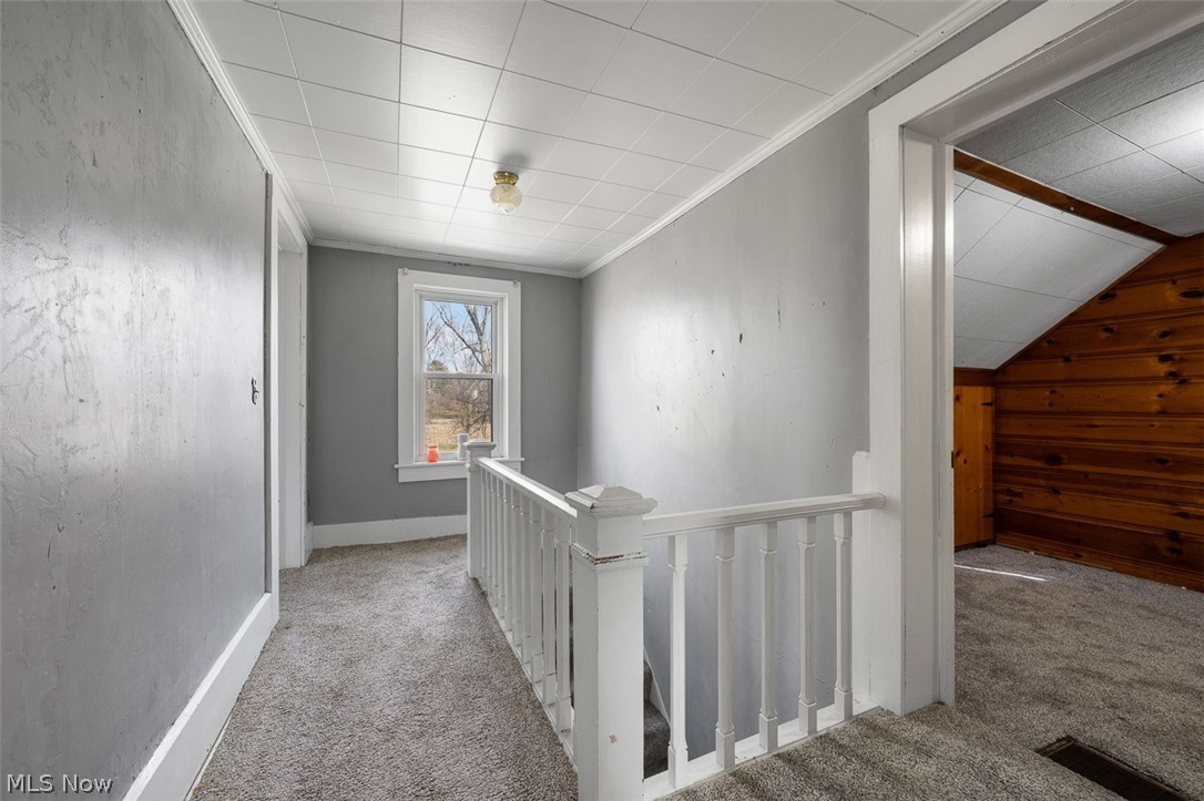 18029 Jericho Road Dalton OH 44618