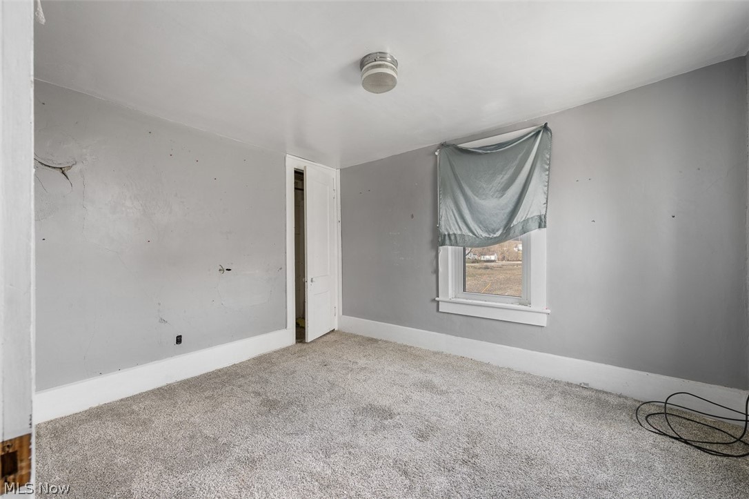 18029 Jericho Road Dalton OH 44618