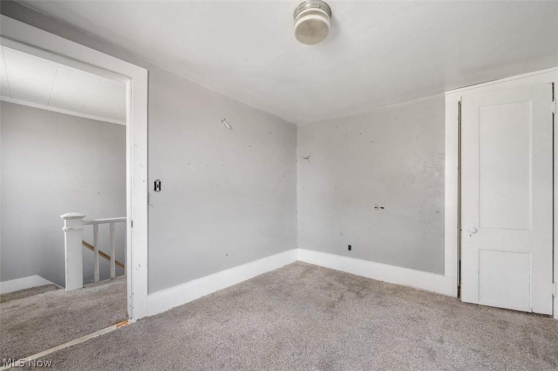 18029 Jericho Road Dalton OH 44618