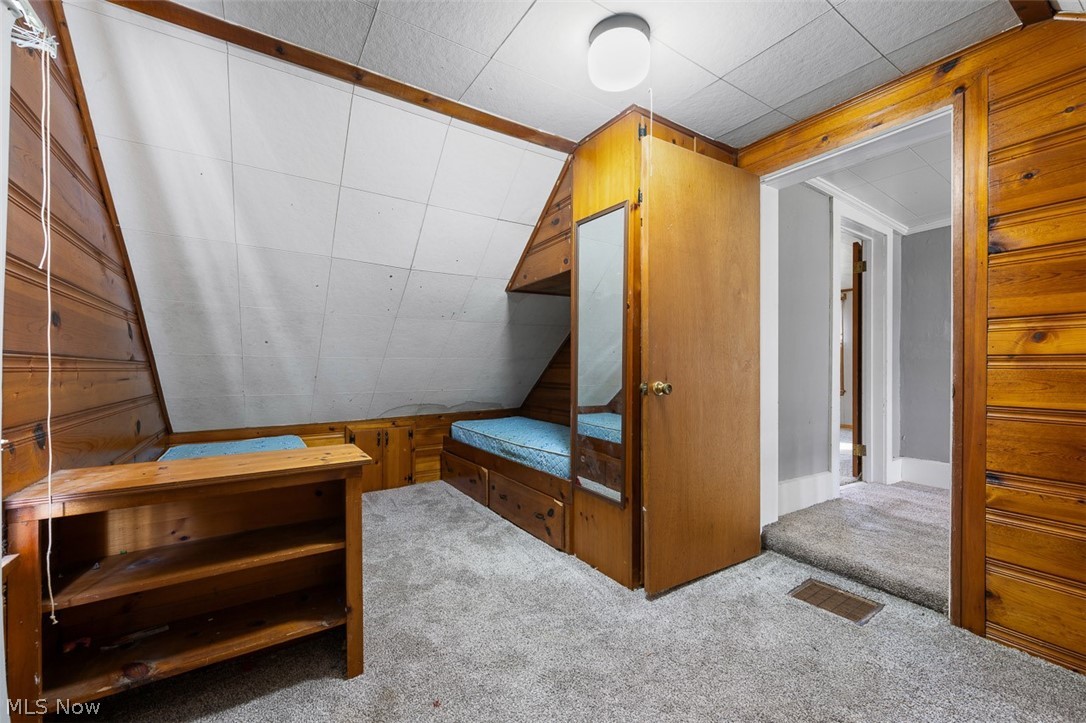 18029 Jericho Road Dalton OH 44618