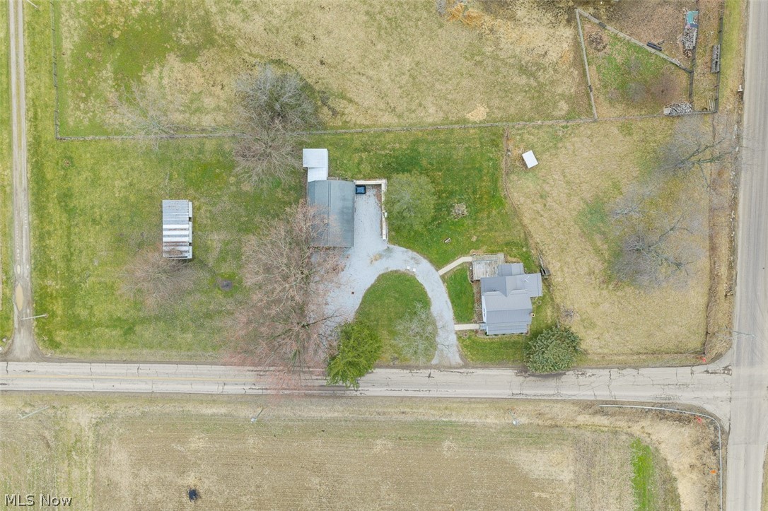 18029 Jericho Road Dalton OH 44618