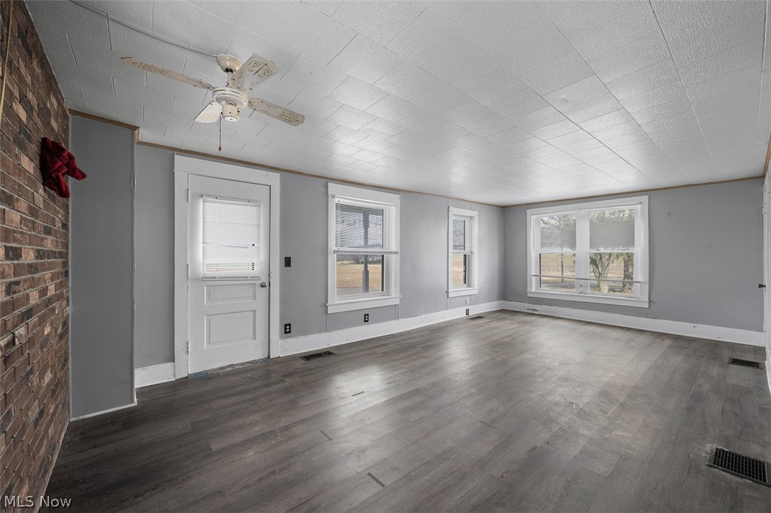 18029 Jericho Road Dalton OH 44618