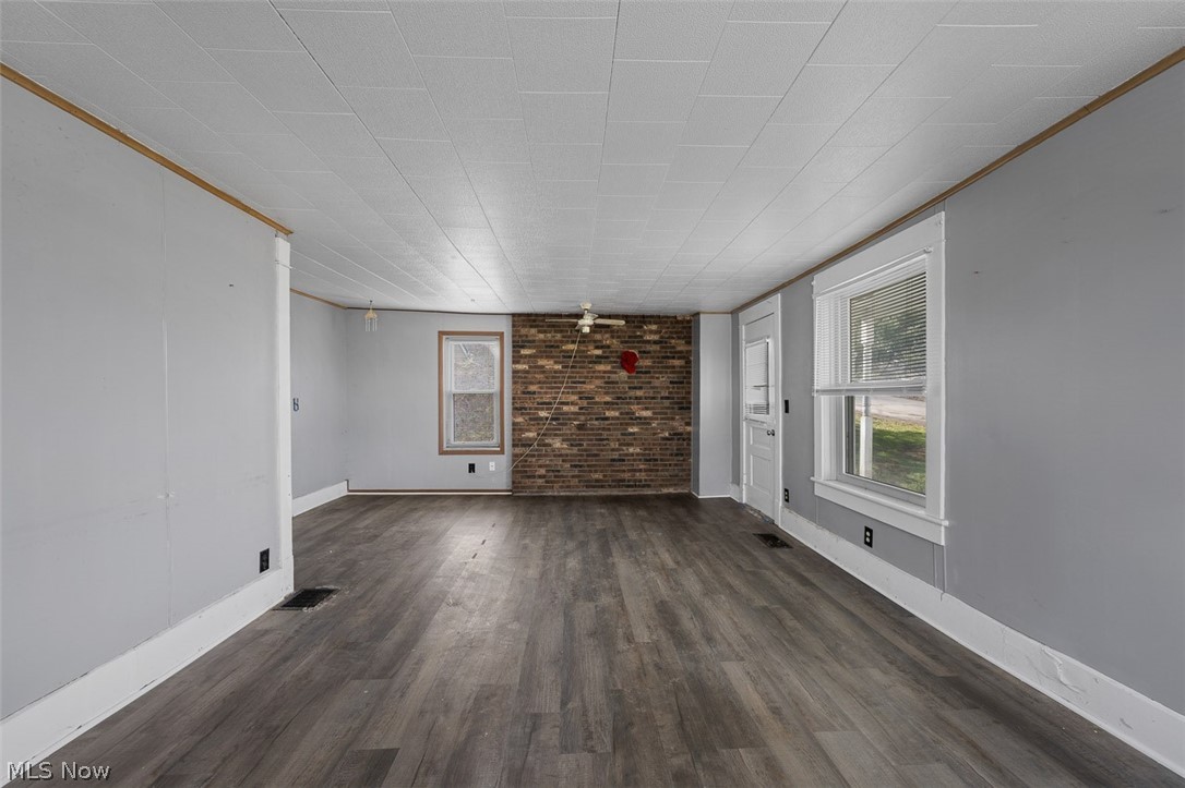 18029 Jericho Road Dalton OH 44618