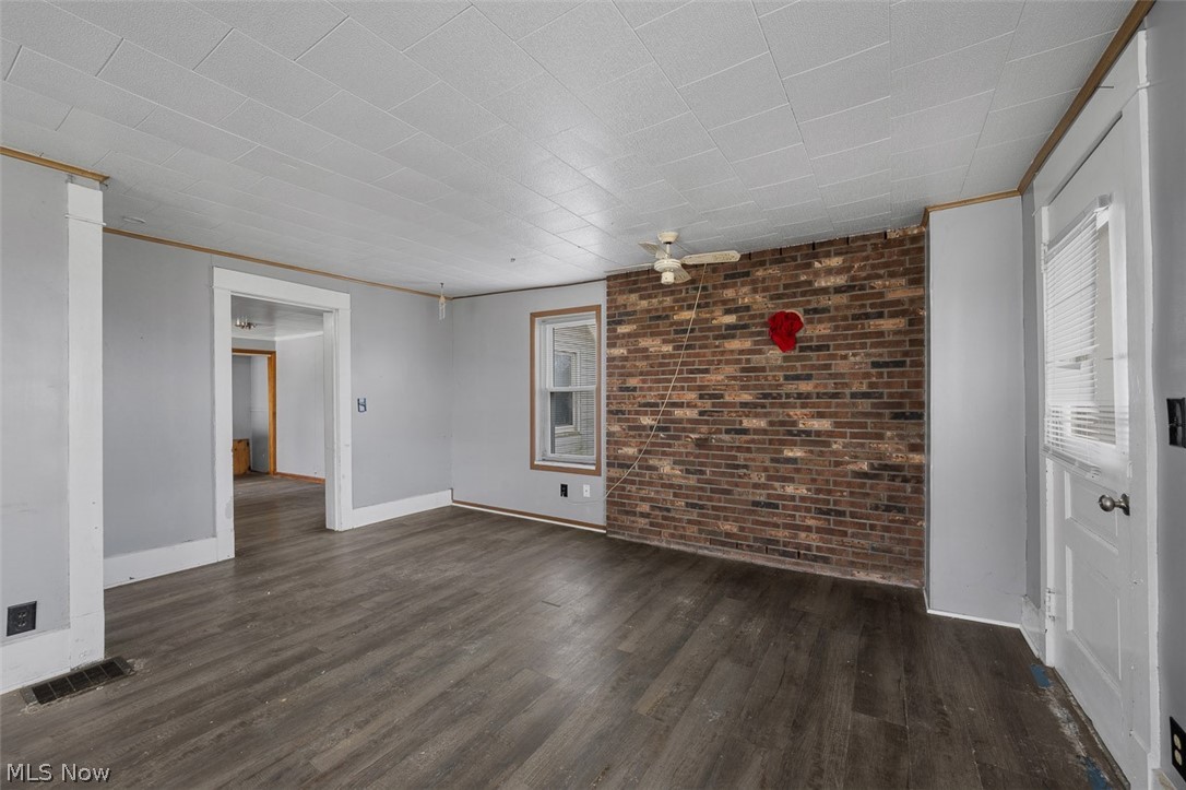 18029 Jericho Road Dalton OH 44618