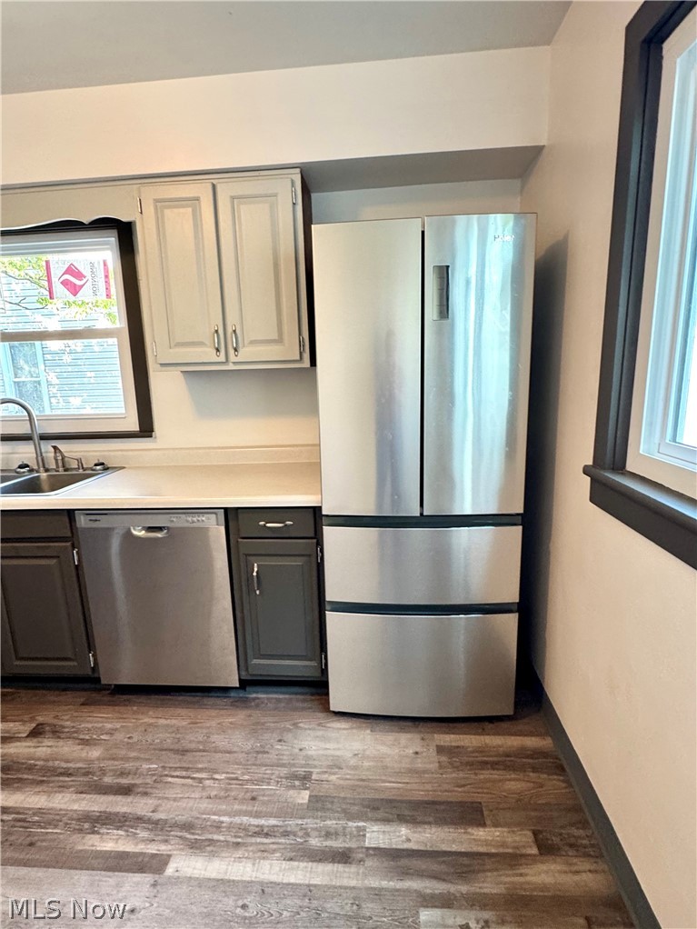 757 Elm Street Coshocton OH 43812