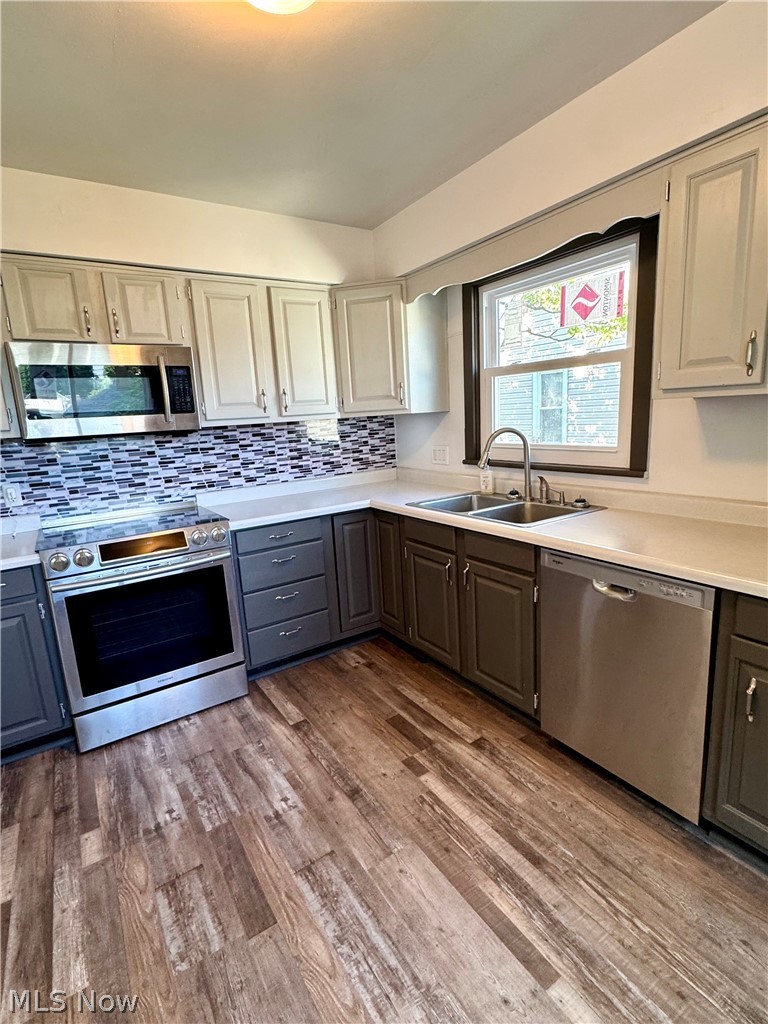 757 Elm Street Coshocton OH 43812