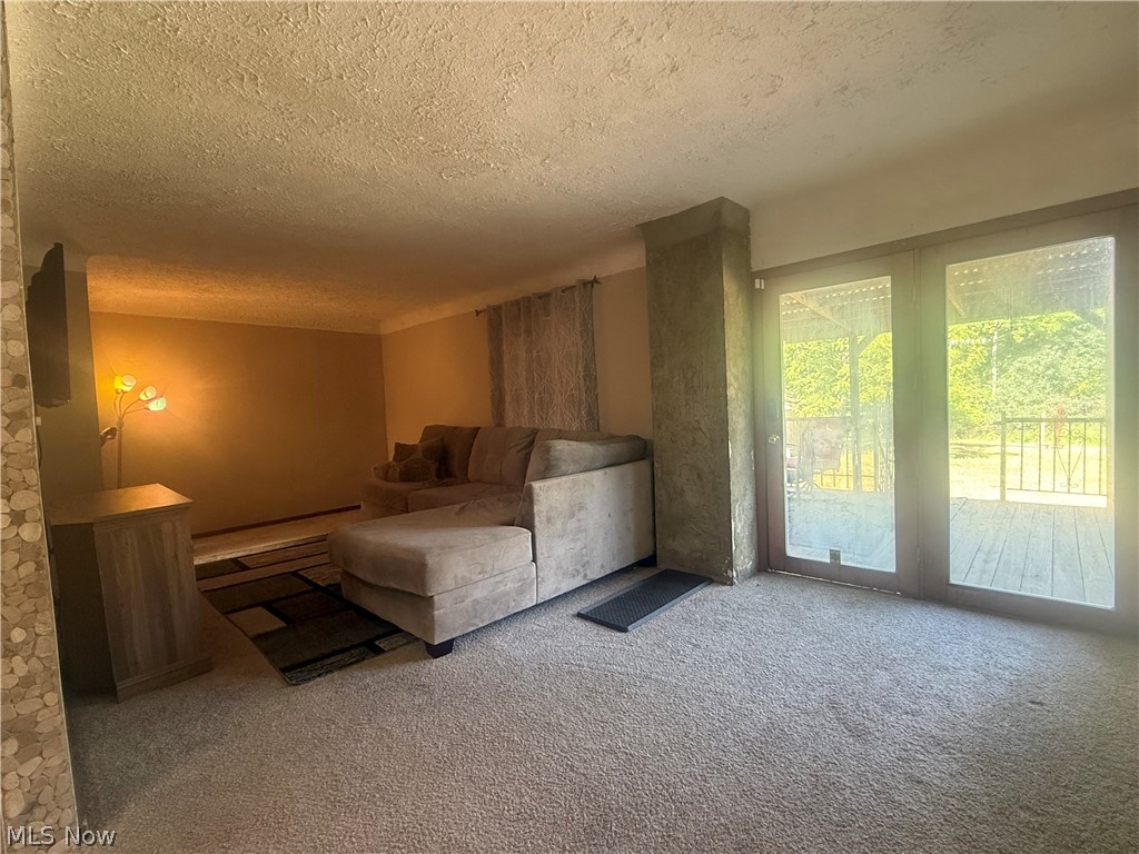 4636 E 143rd Street Garfield Heights OH 44125