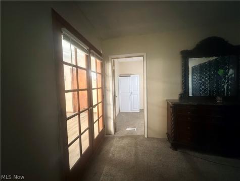 4636 E 143rd Street Garfield Heights OH 44125