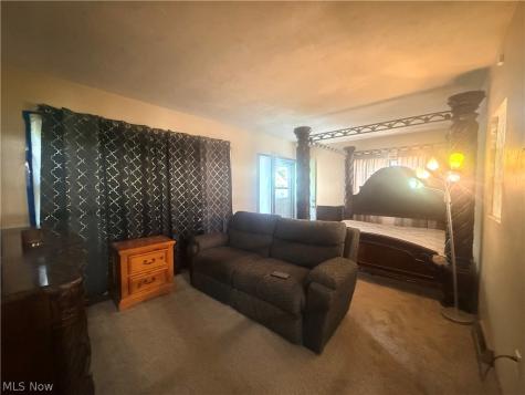 4636 E 143rd Street Garfield Heights OH 44125