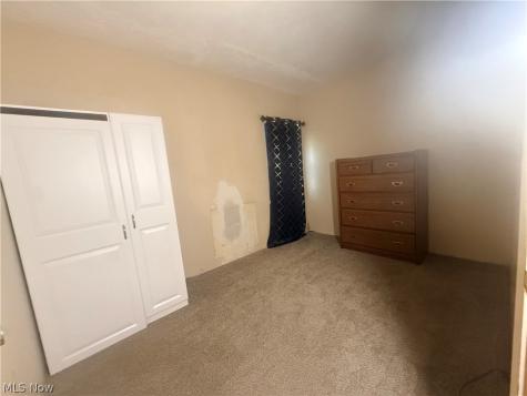 4636 E 143rd Street Garfield Heights OH 44125