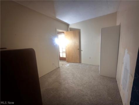 4636 E 143rd Street Garfield Heights OH 44125