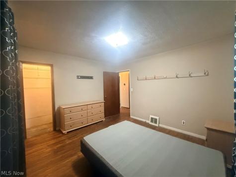4636 E 143rd Street Garfield Heights OH 44125