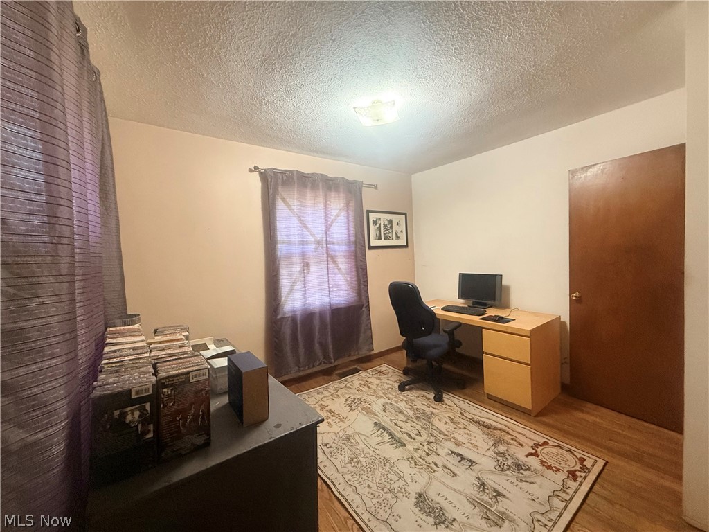 4636 E 143rd Street Garfield Heights OH 44125