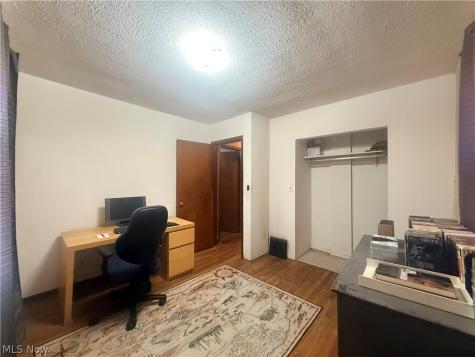 4636 E 143rd Street Garfield Heights OH 44125