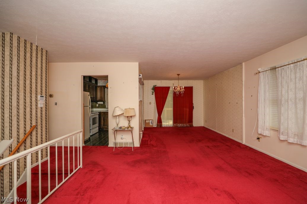 543 Brush Road Ravenna OH 44266